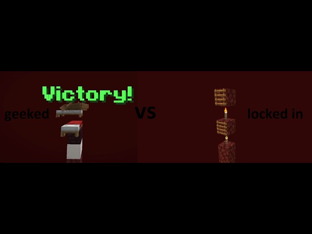 how to get high (in minecraft) (in real life) (because you play minecraft while living in real life)