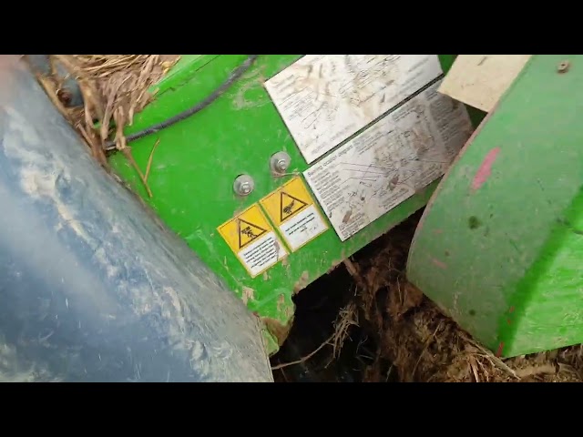 Javatech Ultimate 108 Combine