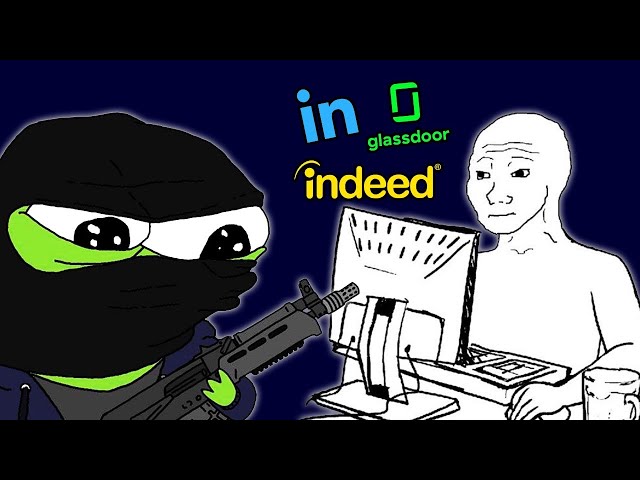 Every CYBERSECURITY Job Role Explained in 5 minutes...