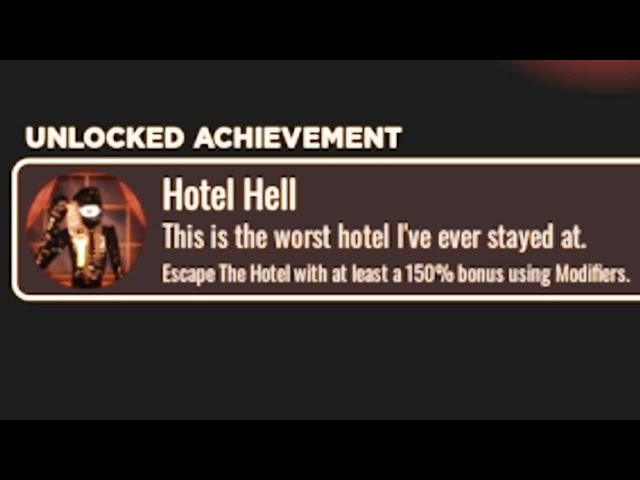 ROBLOX DOORS - "Hotel Hell" Full Walkthrough (Solo)