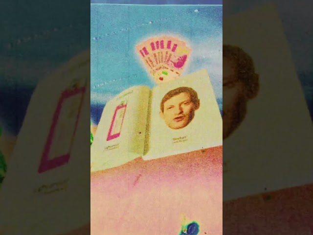 New "CONCRETE" by @puptheband  video out now! + Stream their new song  “If This Is It”