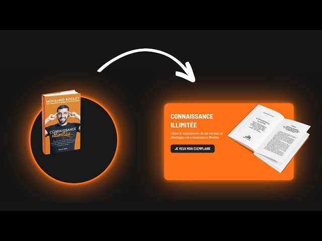Box Hover Effect in HTML CSS With Source code | Box With Hover Effect CSS | Source coder 2023