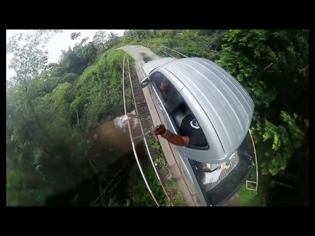 Sample 360 edit
