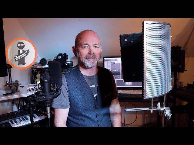 Is the Reflexion Filter Pro worth buying?