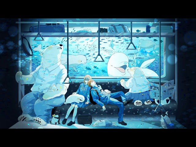 Kaiyko - All I Knew Before