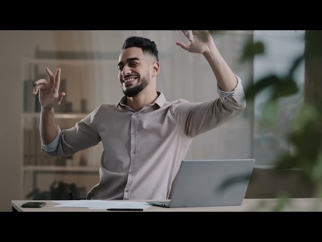Should YOU Become A Full Stack Developer?