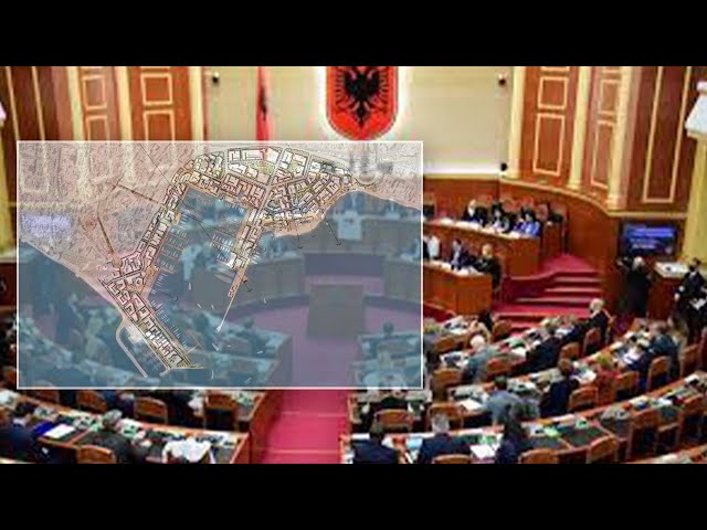🔴LIVE/ Nis Kuvendi, PD thërret Ramën në interpelancë urgjente, 6 orë debate për Portin e Durrësit