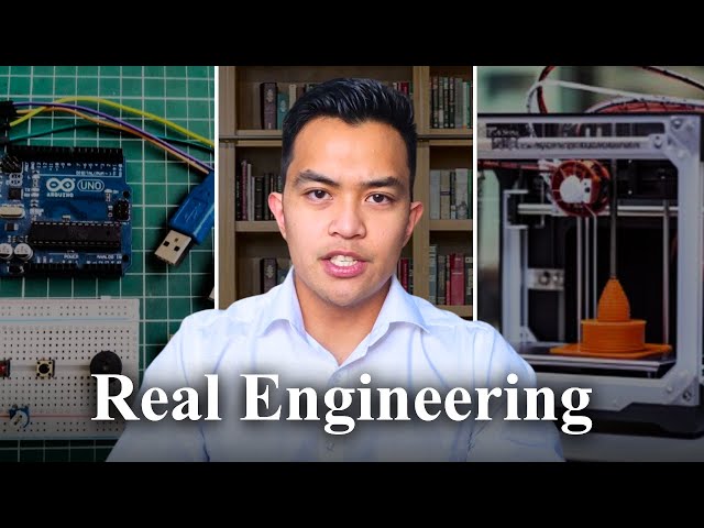 How the Top 1% of Engineering Students Spend their Time