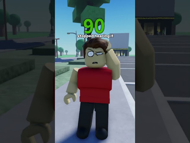 FLOATING NUMBER