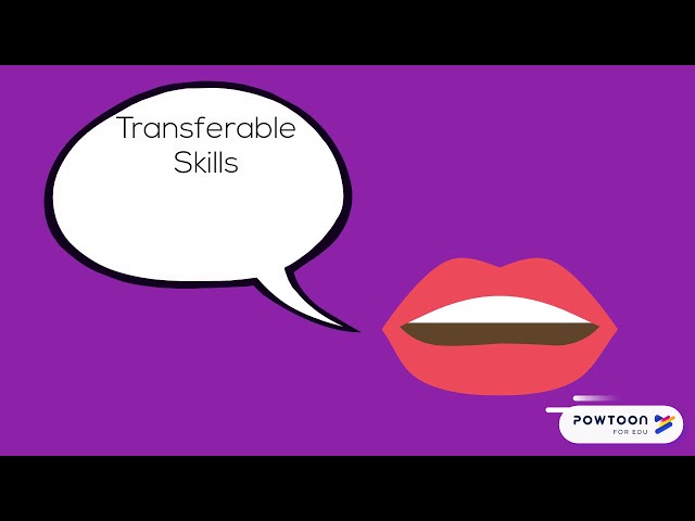 GE Overview Video