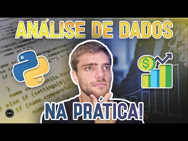 Practical Project on Data Analysis with Python and Pandas