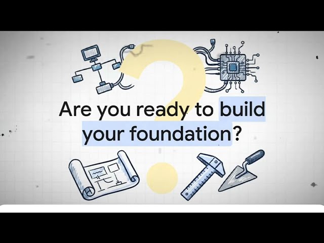 How to Start Ethical Hacking the Right Way