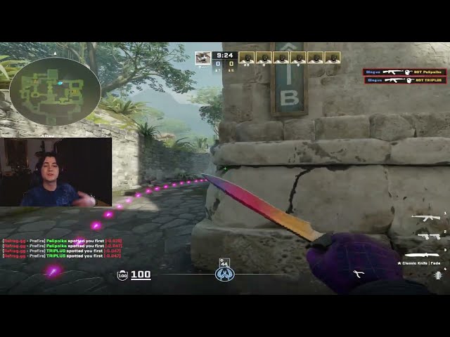 Why Prefire Maps Are (Probably) Destroying Your Habits
