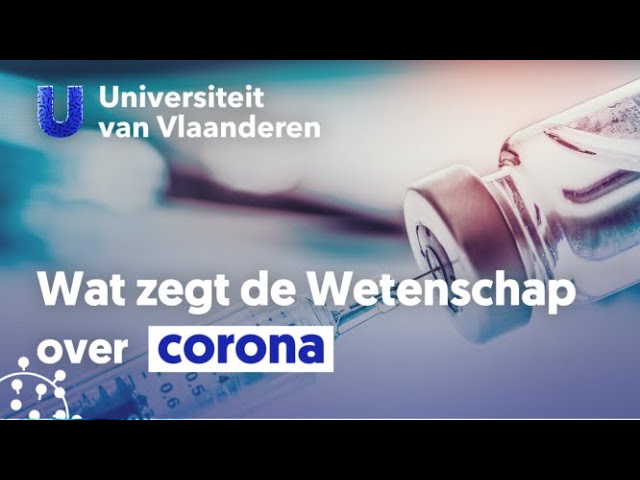 Waarom duurt het zo lang om een vaccin tegen corona klaar te hebben?