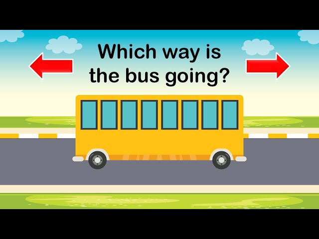7 Puzzles To Test Your Logic Skills