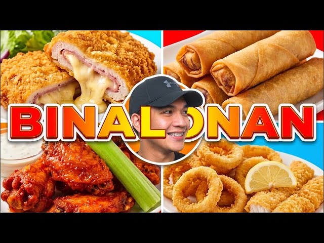 LIVE: Paano Magbenta ng 5-IN-1 sa Palengke? Tips+ Actual Benta | Cordon Mama | NAKA MOTOR AKO