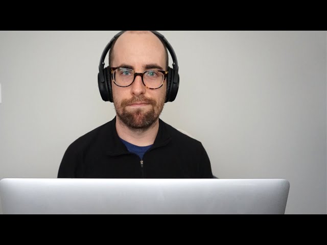 How to Become a Software Engineer in 2021