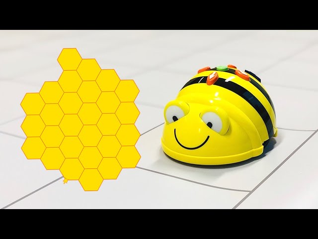 Python Programming. Introducing the Python Turtle