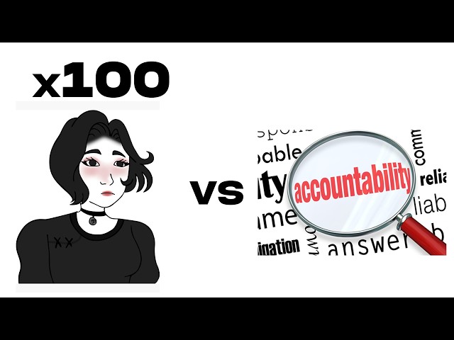100 Women vs Accountability 2