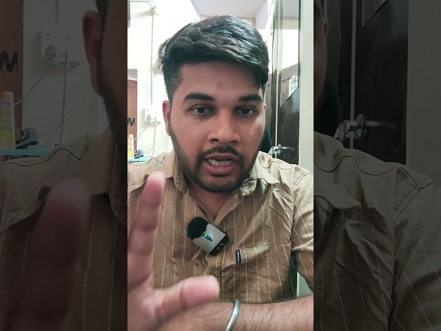 🎯Computer Anudeshak 2026: Practice कैसे और कहाँ से करें? | Best Mock Test Strategy |Er. Raju Kumawat