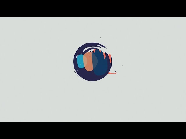 Responsive Logo Design ( flat/minimalist )
