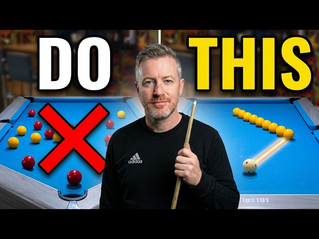 The 3 Things to Check Before Clearing the Table