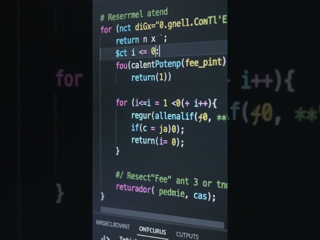 Which is faster : Python or C++