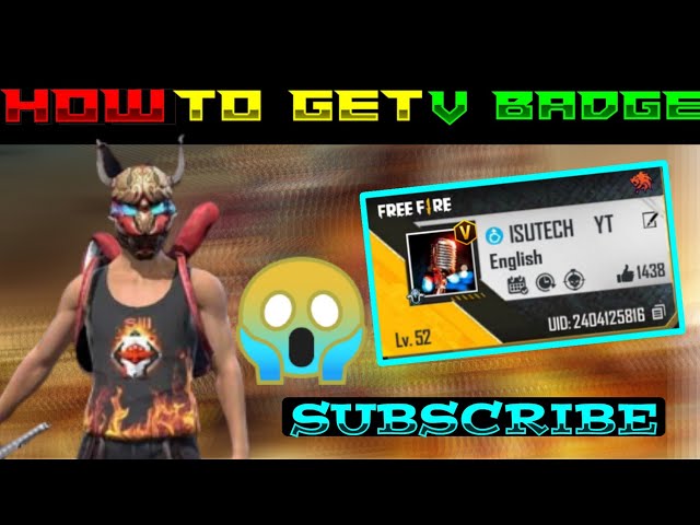 How to Get V badge😮(सबको मिलेगा)🤯para SAMSUNG A3,A5,A6,A7,J2,J5,J7,S5,S6,S7,S9,A10,A20,A30,A50,A70