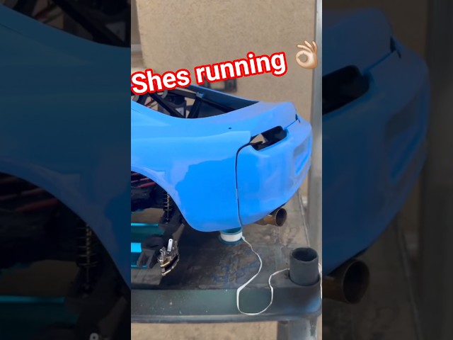 love the colour šš¼