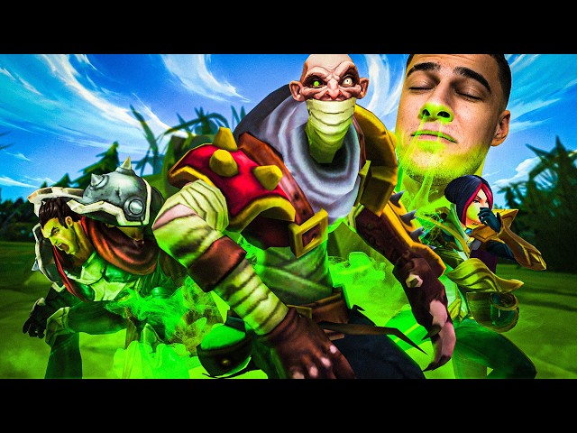 NEVER CHASE SINGED