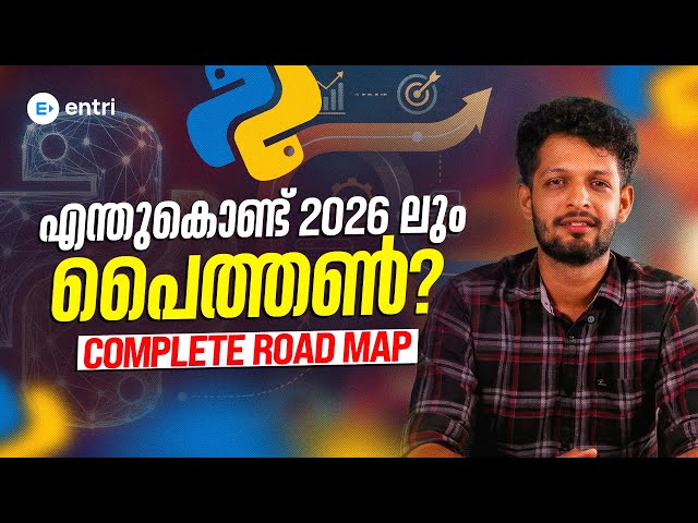 Python in 2026: Still the Best Programming Language? (Truth Revealed)