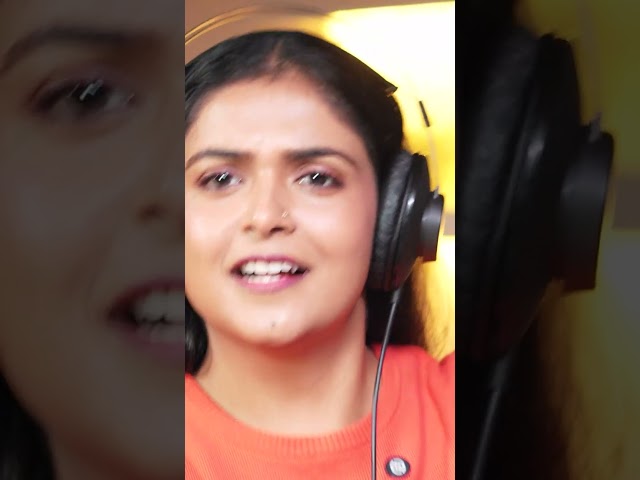 Punjabi Chota Bheem Aa gya oyee😂  | Meme Reaction #themotormouth #funny #memes #memereaction