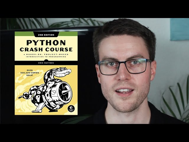 User Input and While Loops - Python Crash Course - Episode 7