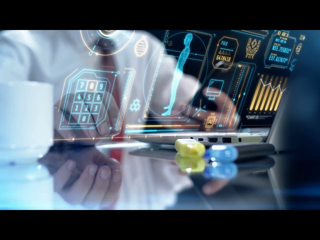 💻 Learn Coding from Zero to Hero | Beginner Coding Tutorial#computer#viralvideos#india 