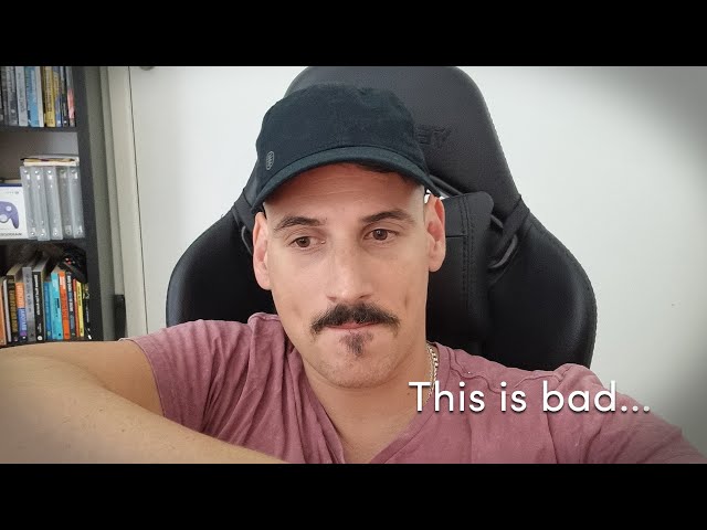 Adobe is trying to kill my indie game..