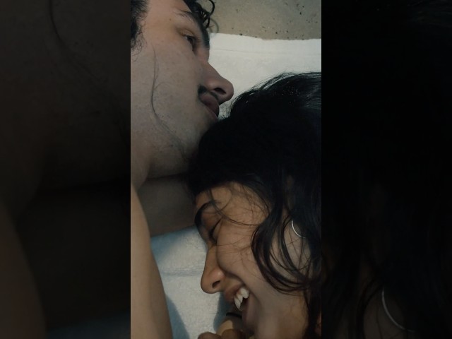 Só quero viver - @TiagoCaetanoMusic film by Evan Lunven #brazil #brasil #brazilian #brazilianmusic