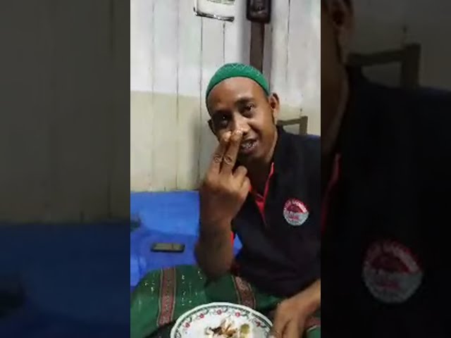 Makan2