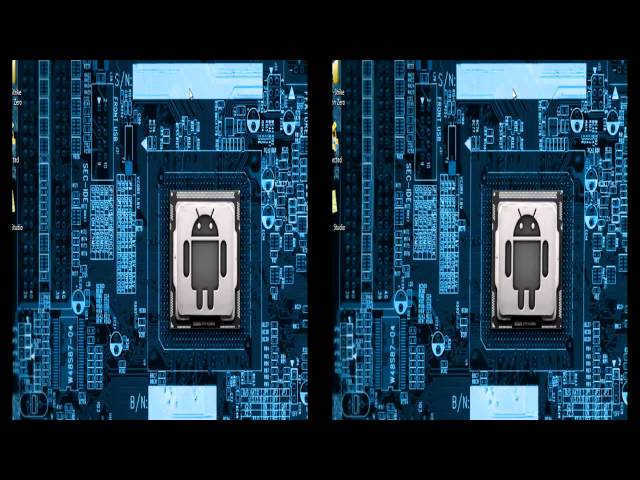 Instalar APPS do android no Cartão de memoria Micro SD