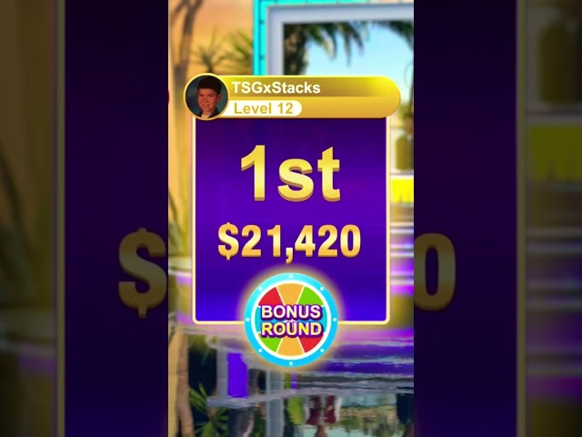 Who knew Wheel Of Fortune could get toxic😂