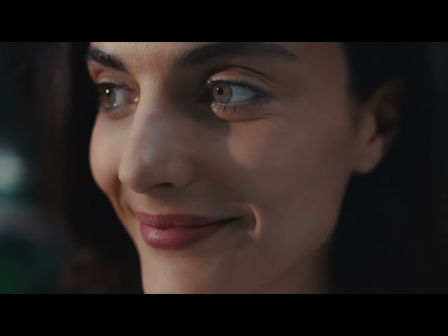 Adyen - Hidden Value Campaign, Customer Loyalty | Wolfstreet