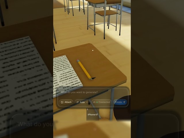 How to Cheat on Exam in Roblox 😂 #forgeguipartner  #robloxdev #roblox #robloxstudio