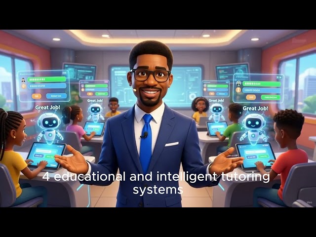 APPLICATIONS OF EXPERT SYSTEMS