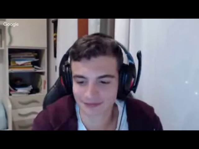INDOVINELLI IN LIVE CON CLAUDIOVAR 😂​