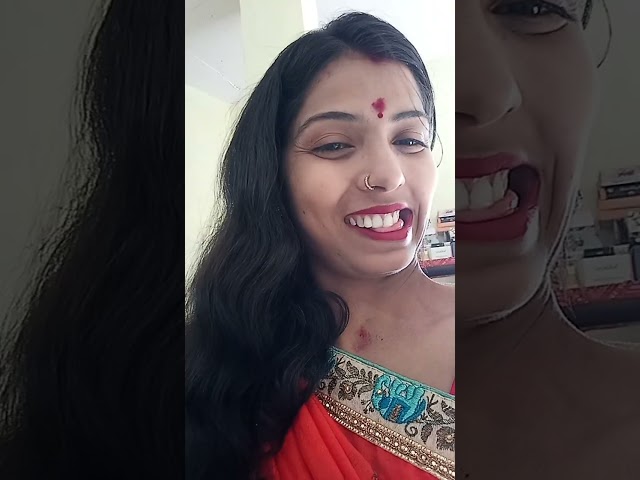 Beta un logo se dur rho