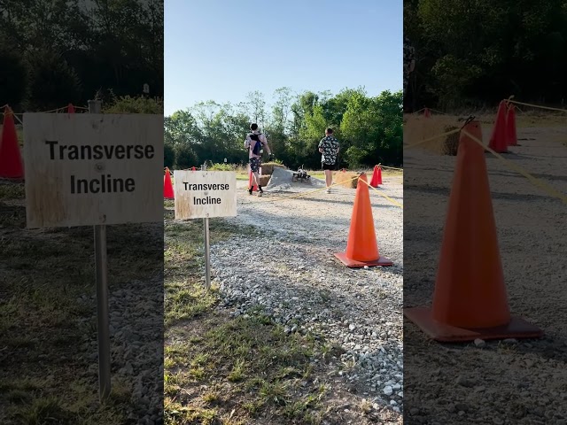 #NASAHERC 2026 Recap!