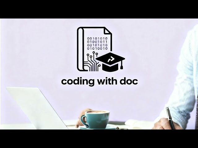 Pearson AAQ IT   Unit 3 Website   A guide to making a CSS design for your Bootstrap Dreamweaver site