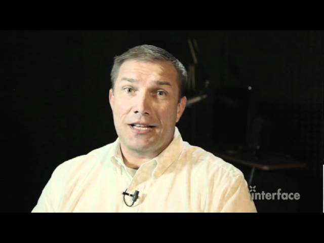 ITIL-SO ITIL v3 Intermediate Lifecycle: Service Operation