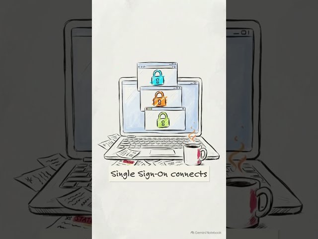 🔐 SSO Not Working? Here's Where to Start | Entra ID SSO Troubleshooting