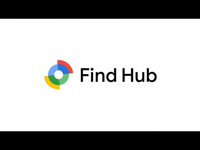 How to Share Your Location on Android with Find Hub