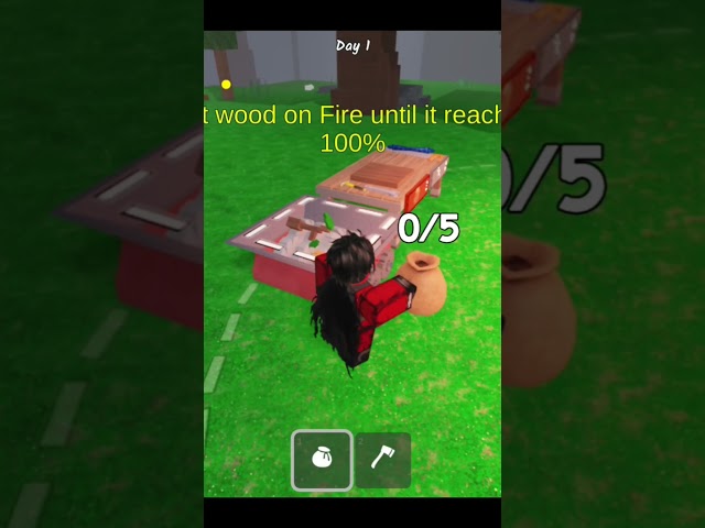 Roblox 99 Nights Night